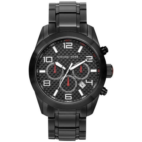 MICHAEL KORS MK8219
