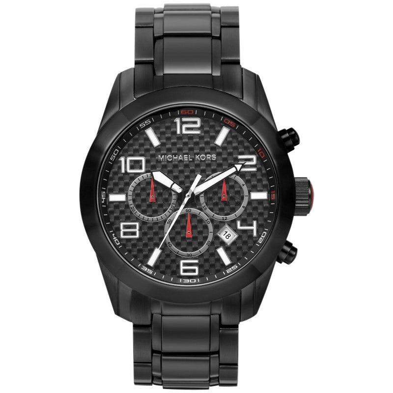 MICHAEL KORS MK8219