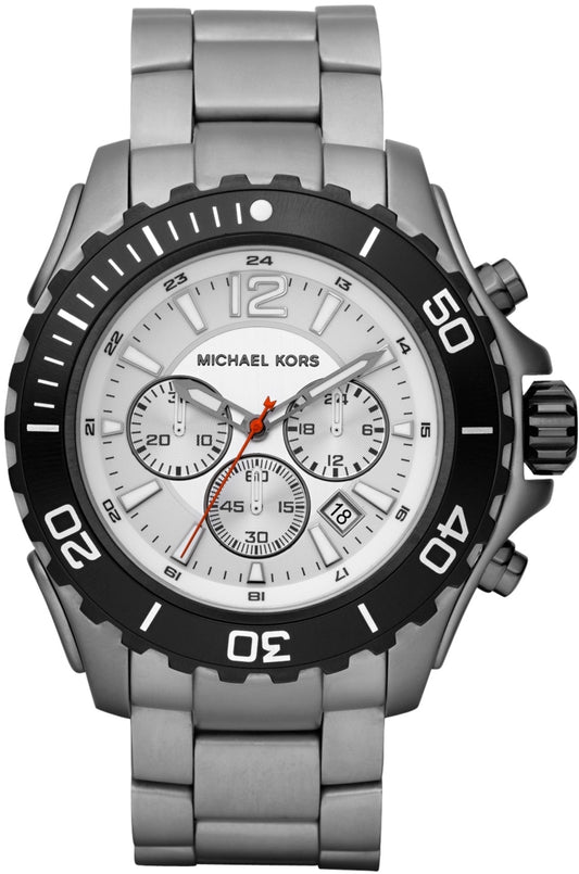 MICHAEL KORS MK8230