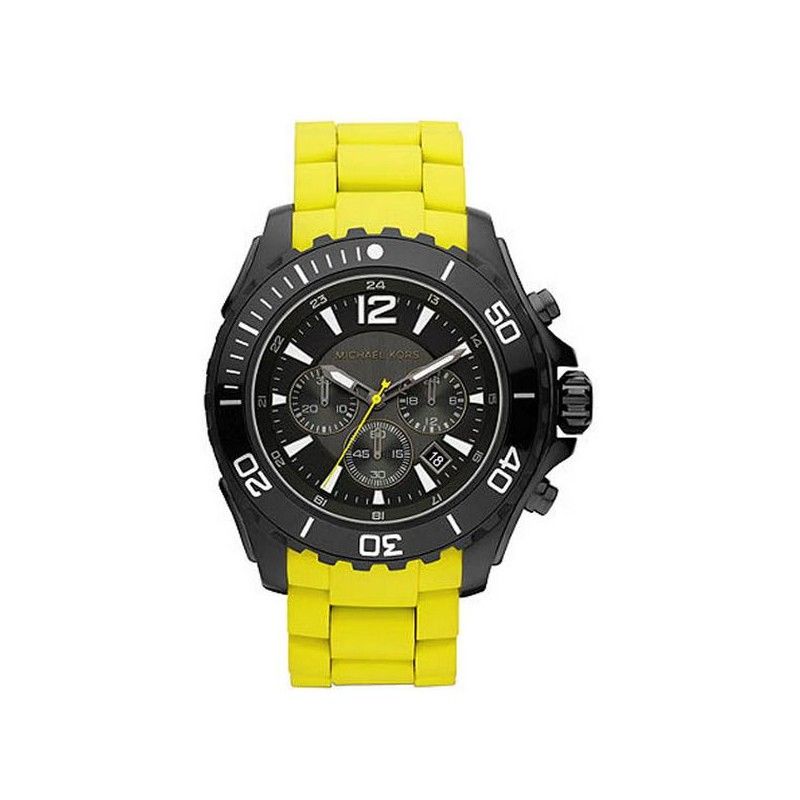 MICHAEL KORS MK8235