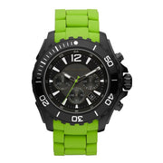 MICHAEL KORS MK8236