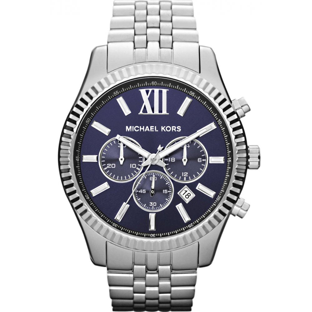 MICHAEL KORS MK8280