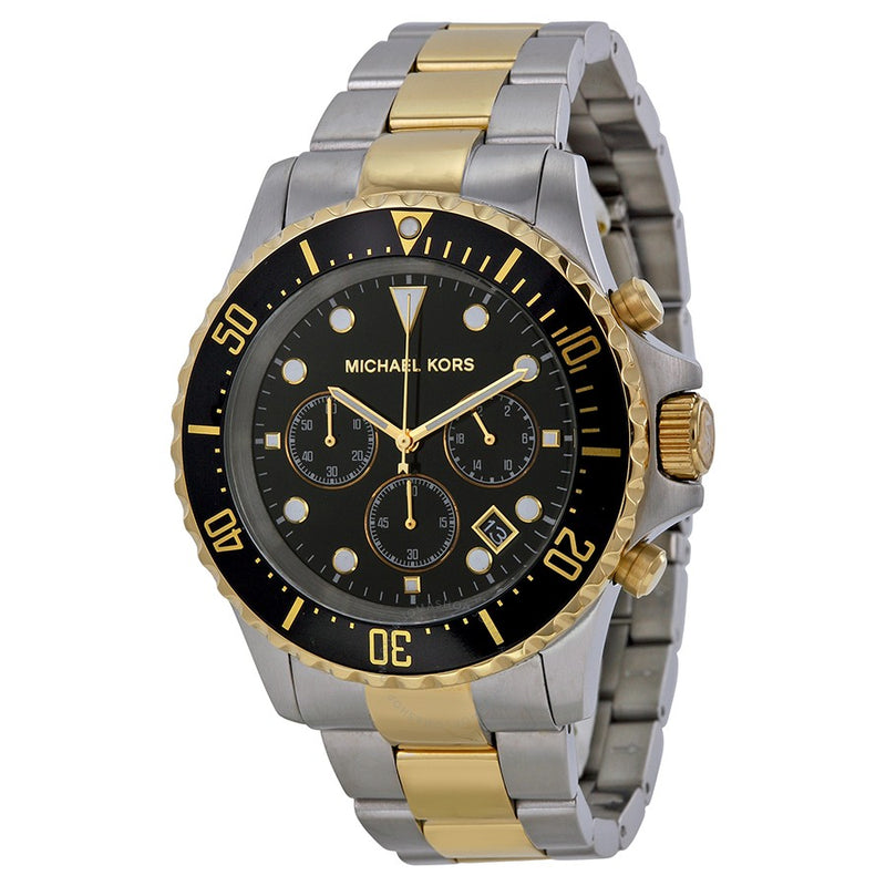 MICHAEL KORS MK8311