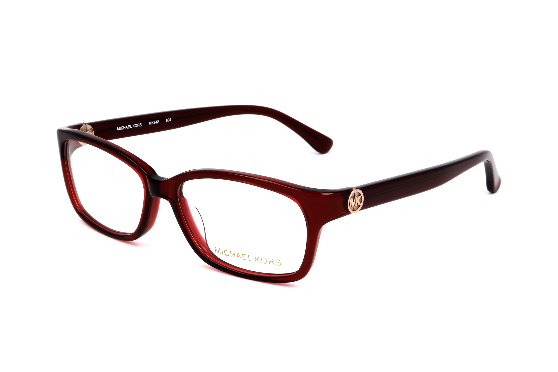 MICHAEL KORS MK842604