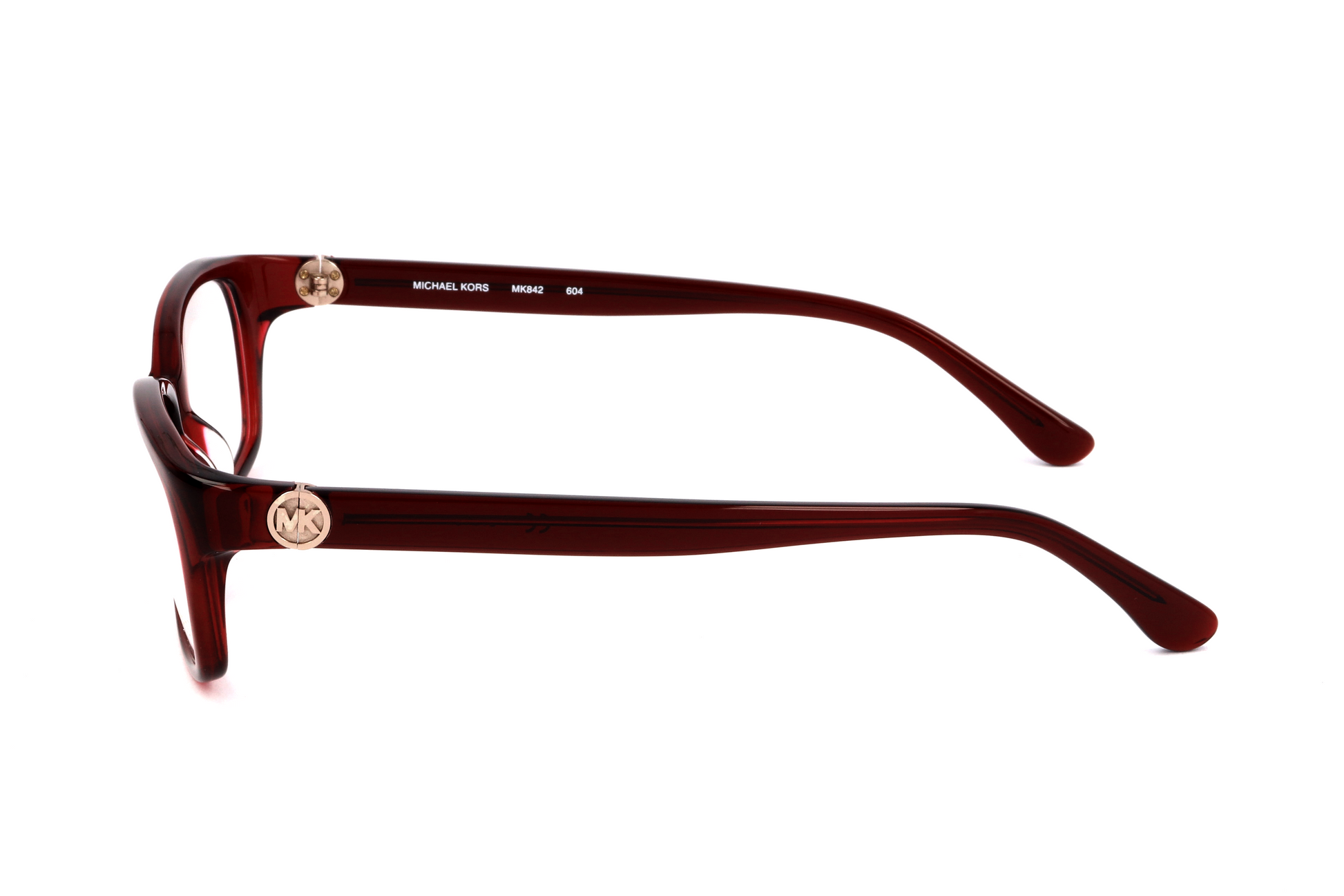 MICHAEL KORS MK842604