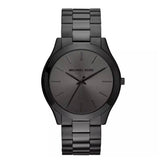 Michael Kors Slim Runway Watch MK8507