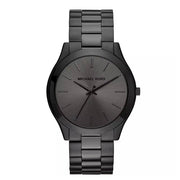 MICHAEL KORS MK8507