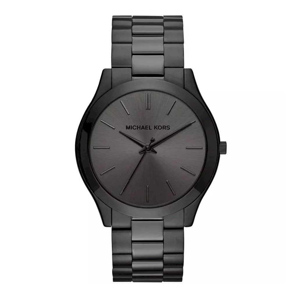 MICHAEL KORS MK8507