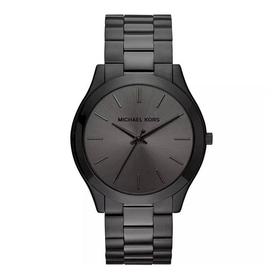 MICHAEL KORS MK8507