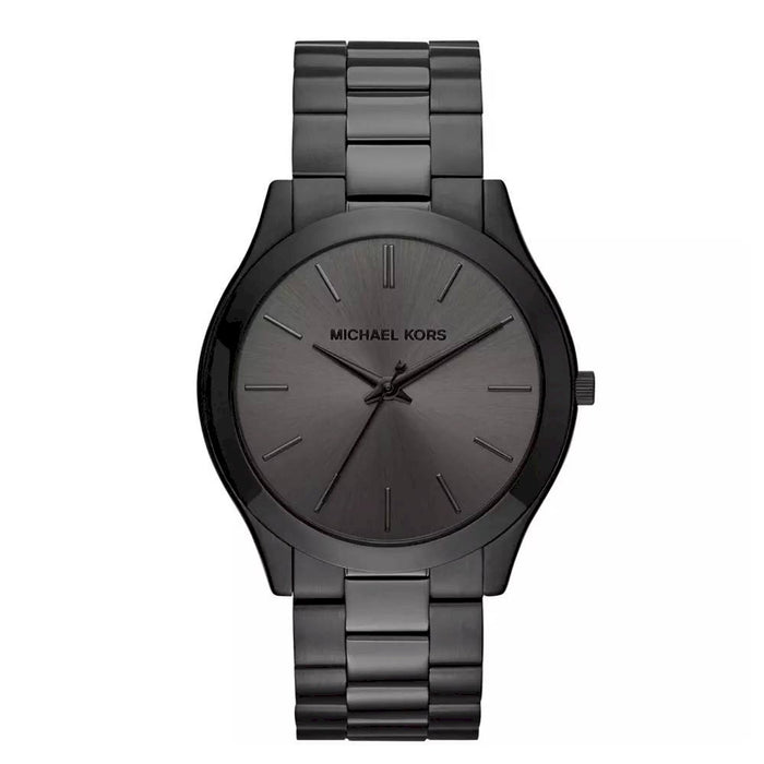 Michael Kors Slim Runway Watch MK8507