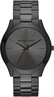 MICHAEL KORS MK8507