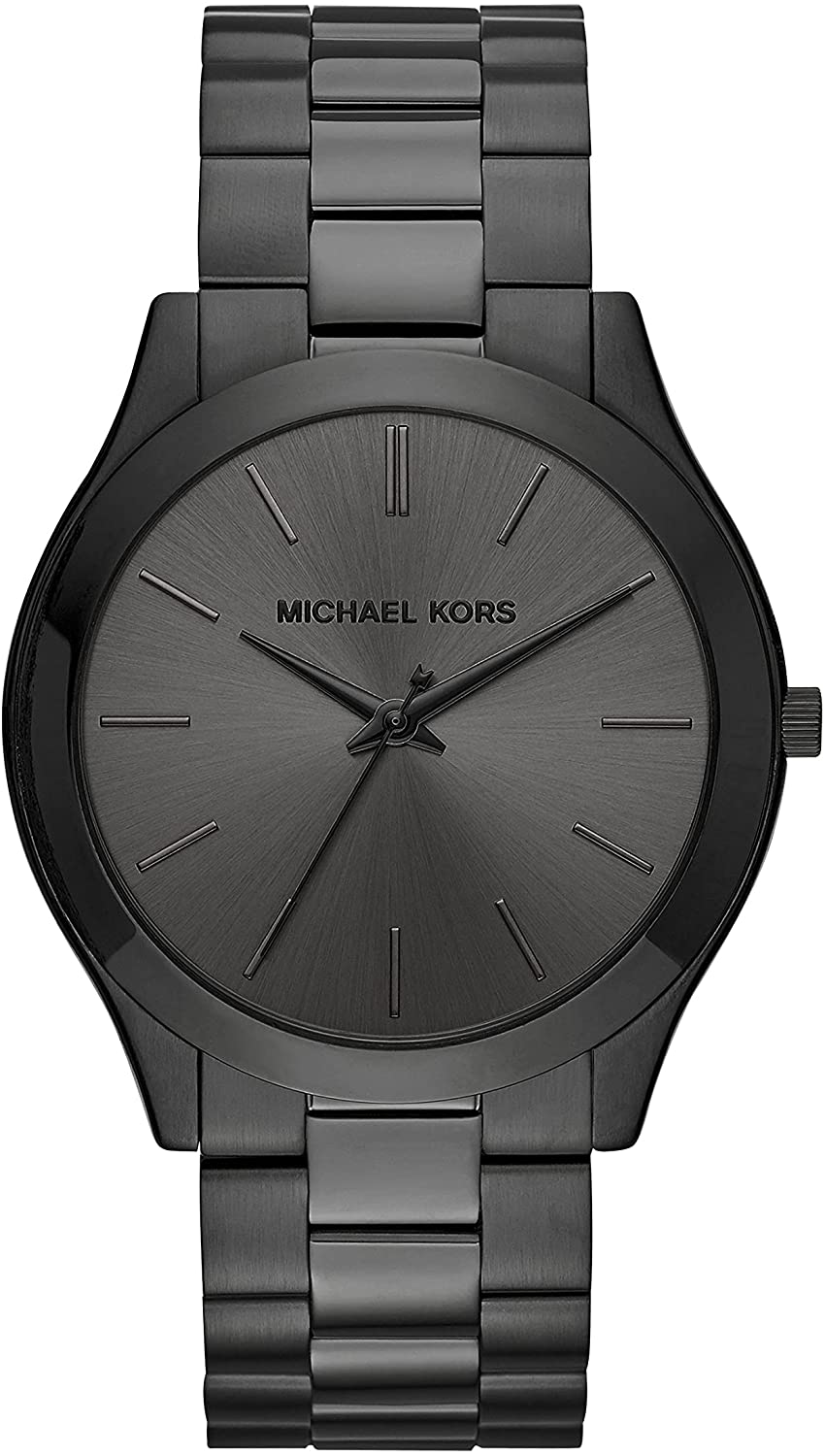 MICHAEL KORS MK8507