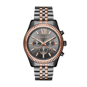 MICHAEL KORS MK8561
