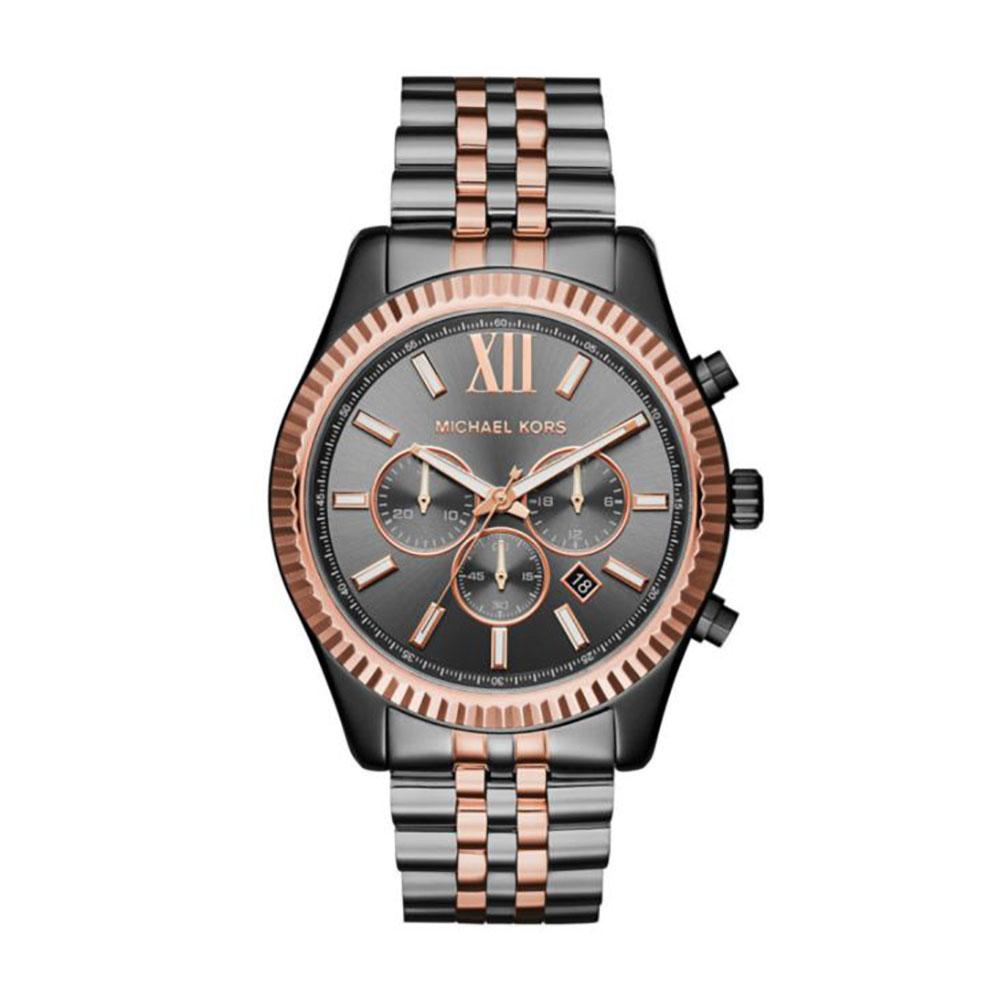 MICHAEL KORS MK8561