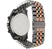 MICHAEL KORS MK8561