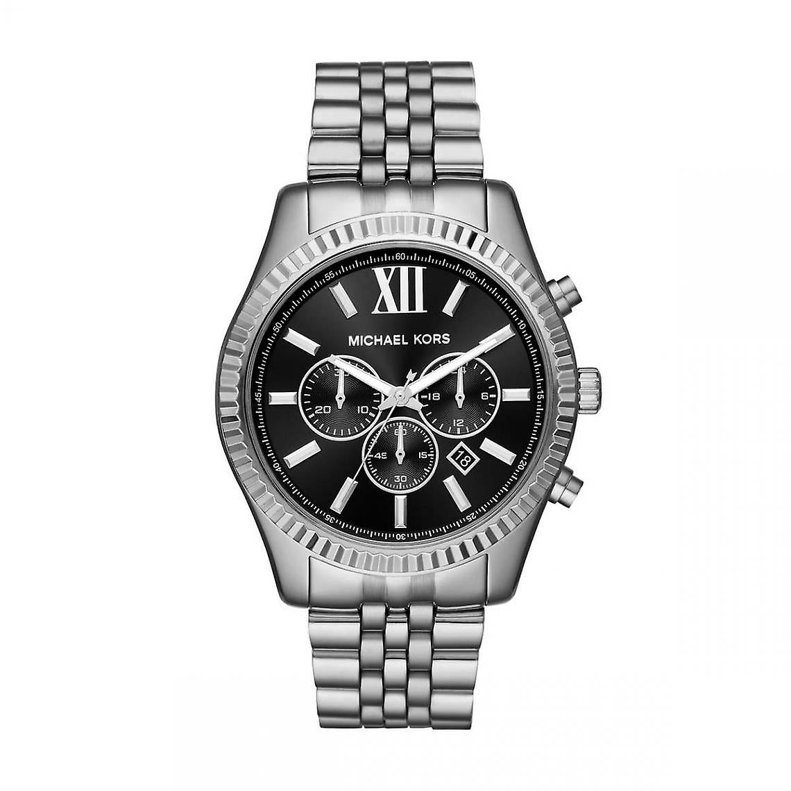 MICHAEL KORS MK8602