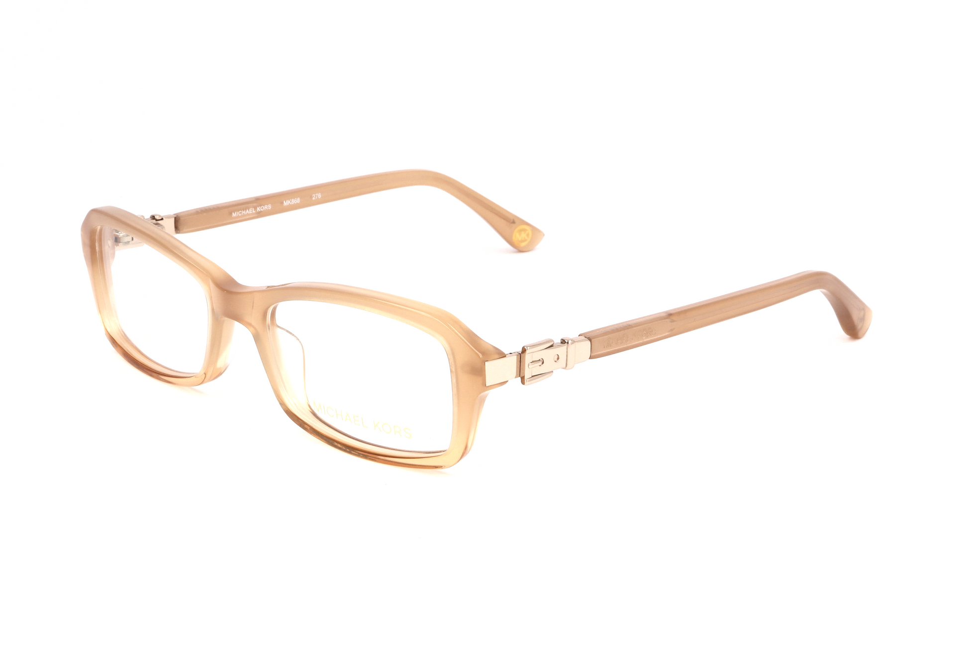 MICHAEL KORS MK86827650
