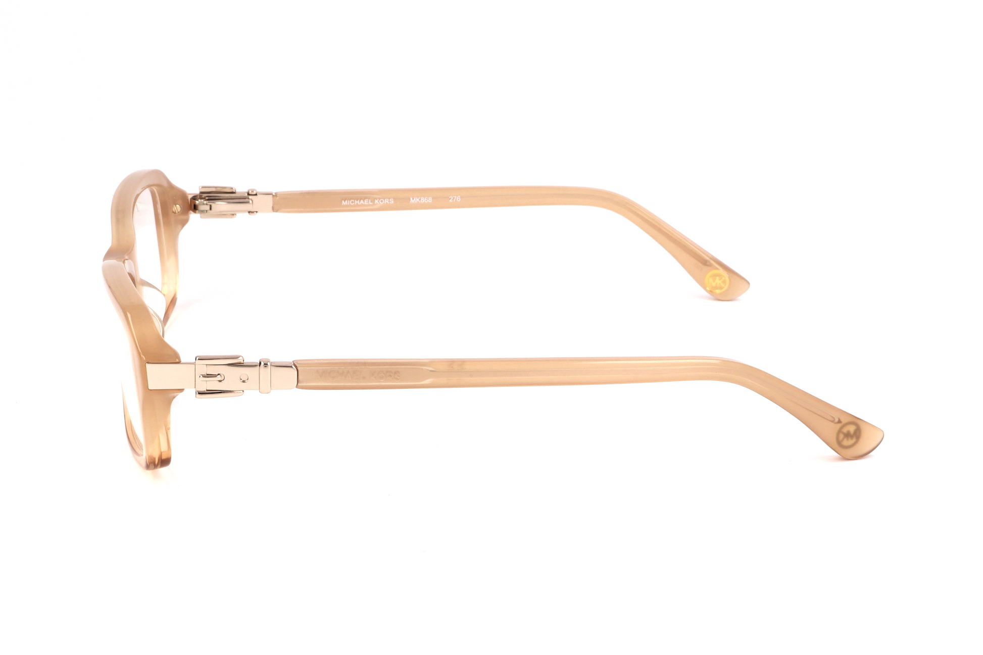 MICHAEL KORS MK86827650