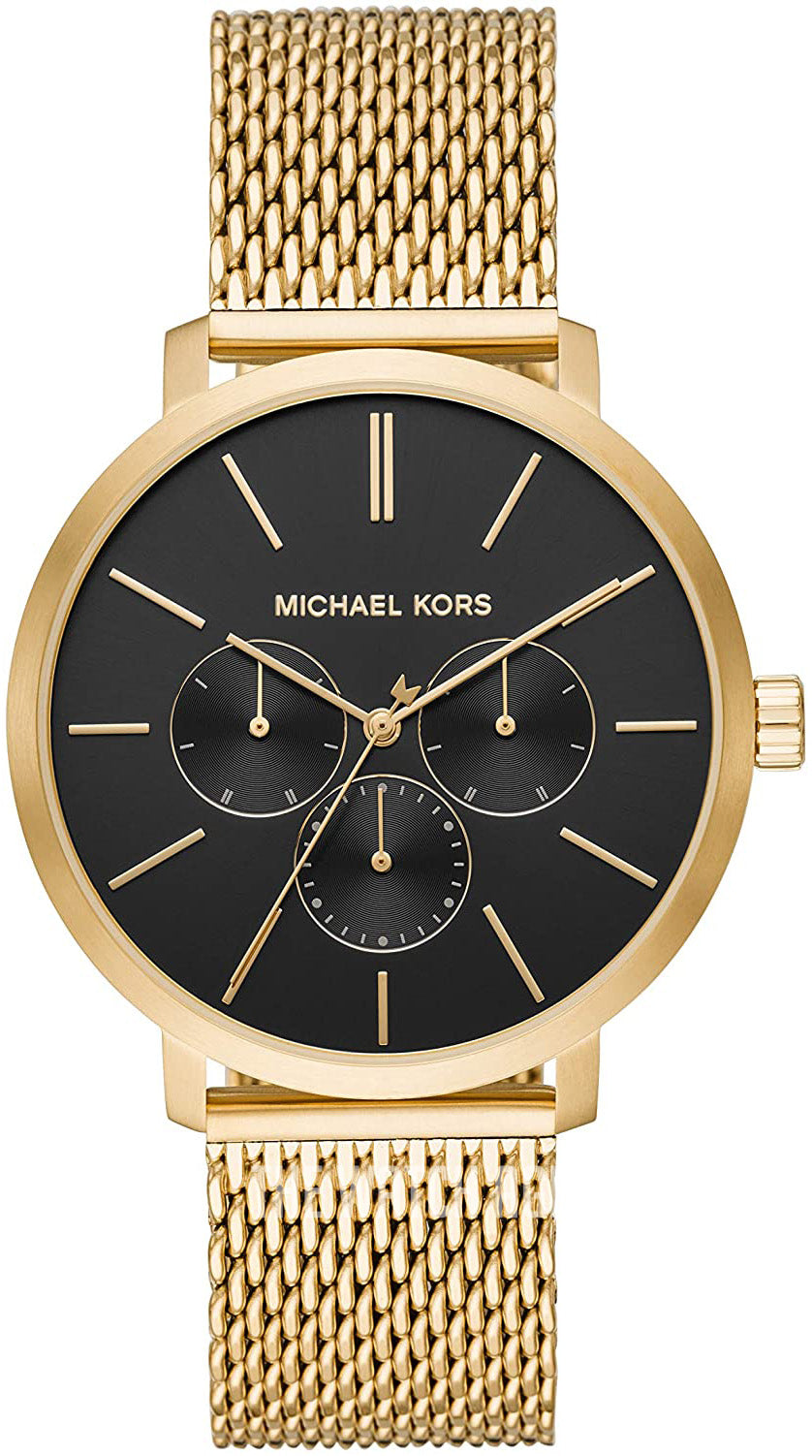 MICHAEL KORS MK8690