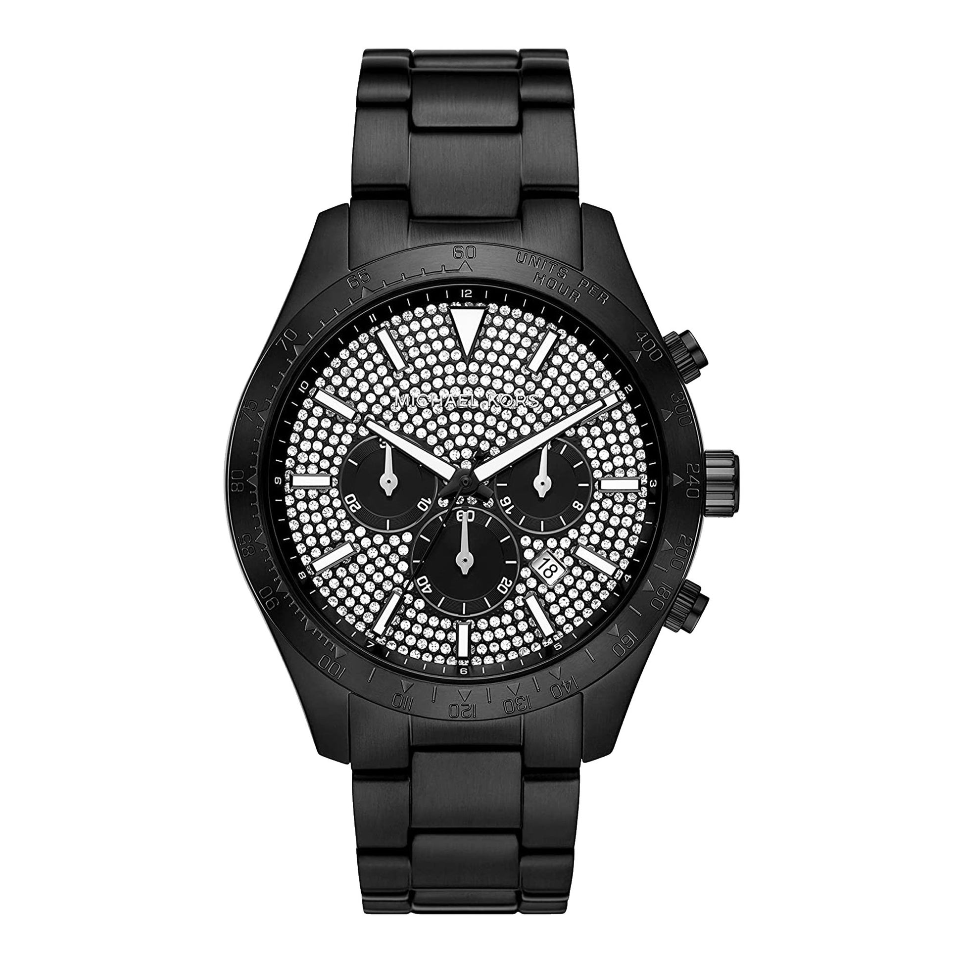 MICHAEL KORS MK8899