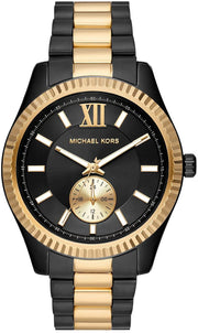 MICHAEL KORS MK8948