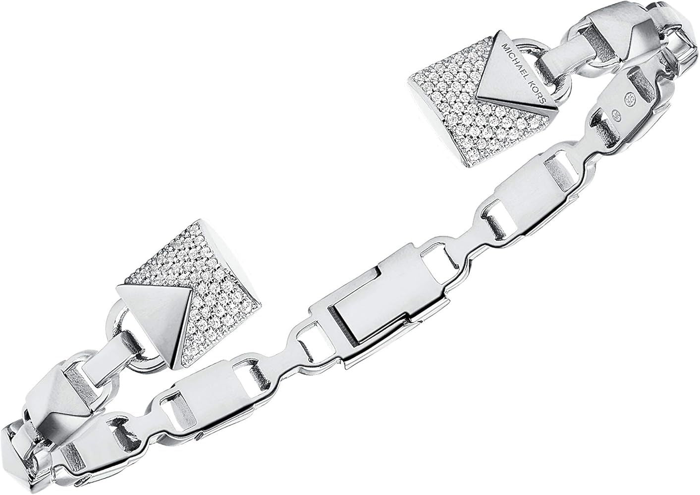 MICHAEL KORS MKC1009AN040M