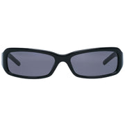 MORE & MORE MM54516-50600