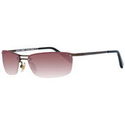 MORE & MORE MM54518-55500