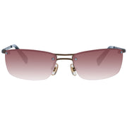 MORE & MORE MM54518-55500