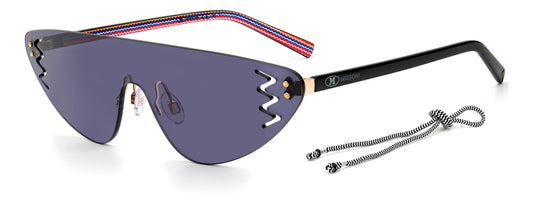 M MISSONI MMI0001S807