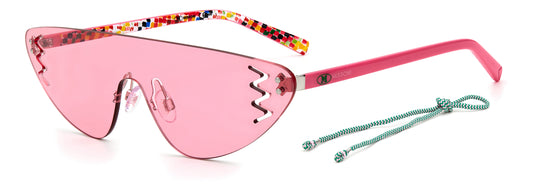 M MISSONI MMI0001SMU1