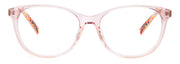 M MISSONI MMI-0006-35J