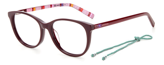 M MISSONI MMI-0006-SR8