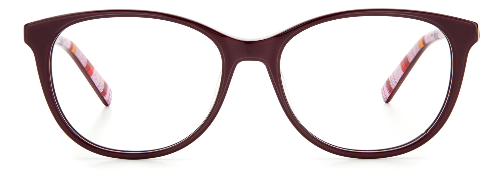 M MISSONI MMI-0006-SR8
