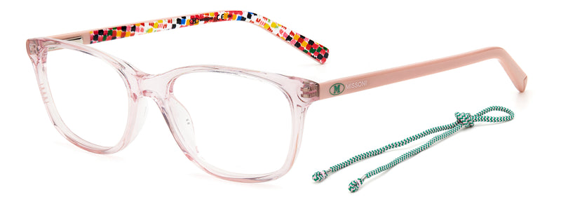 M MISSONI MMI-0008-35J