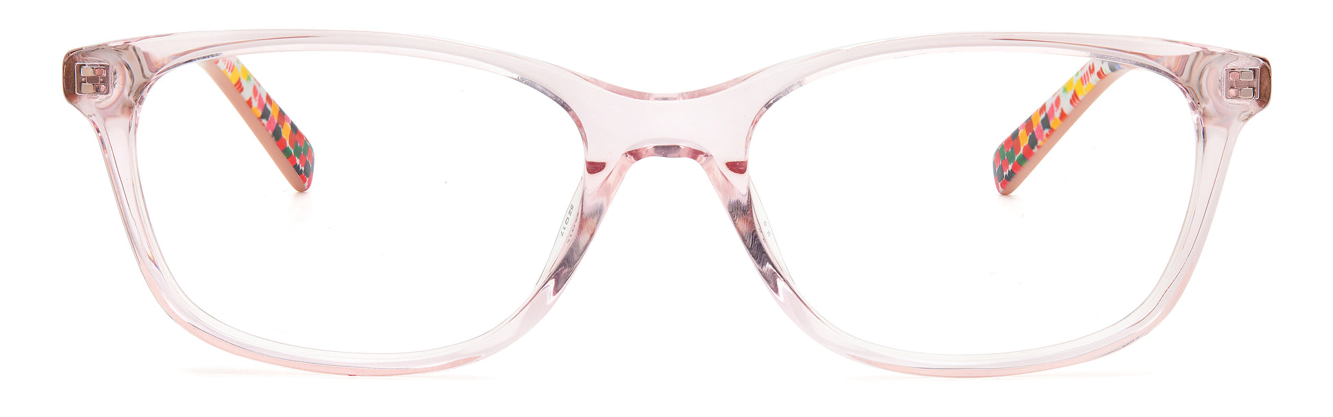 M MISSONI MMI-0008-35J