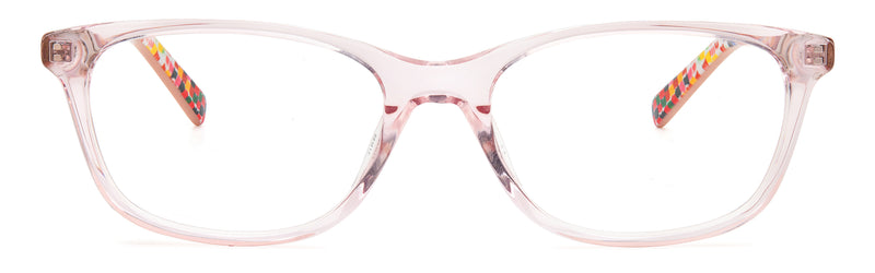 M MISSONI MMI-0008-35J