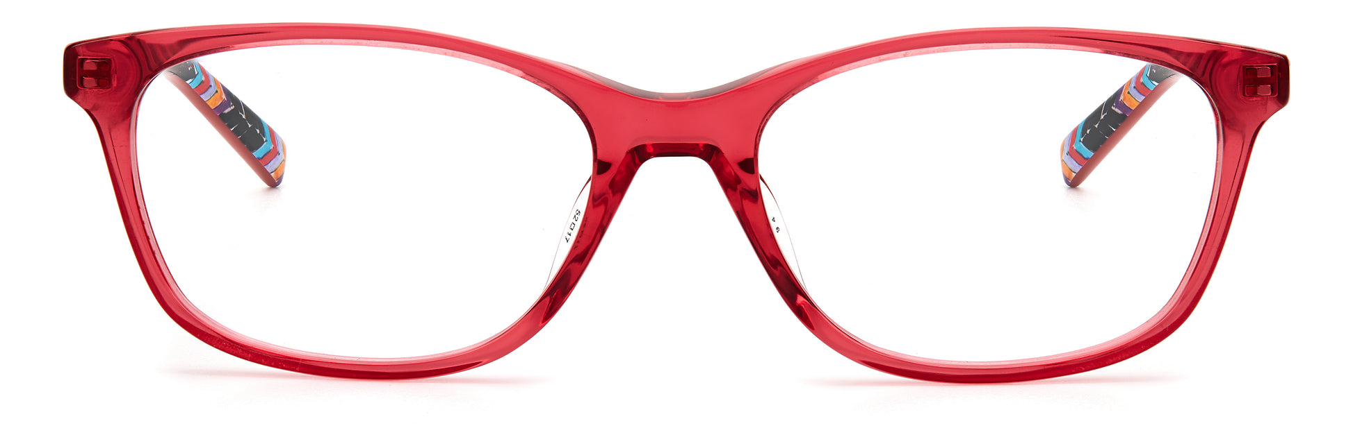 M MISSONI MMI-0008-8CQ