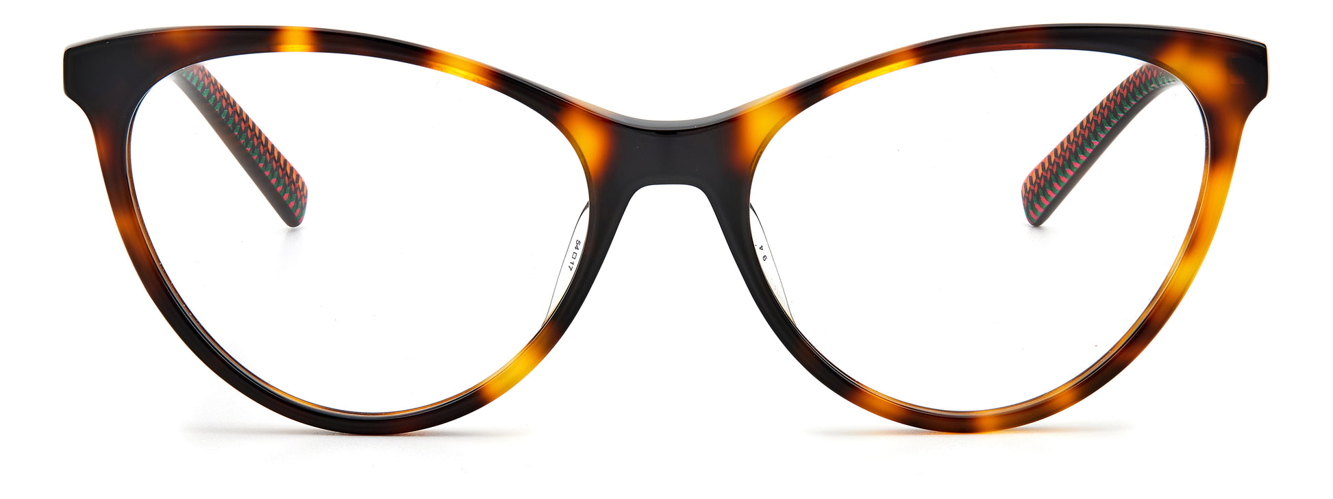 M MISSONI MMI-0009-086