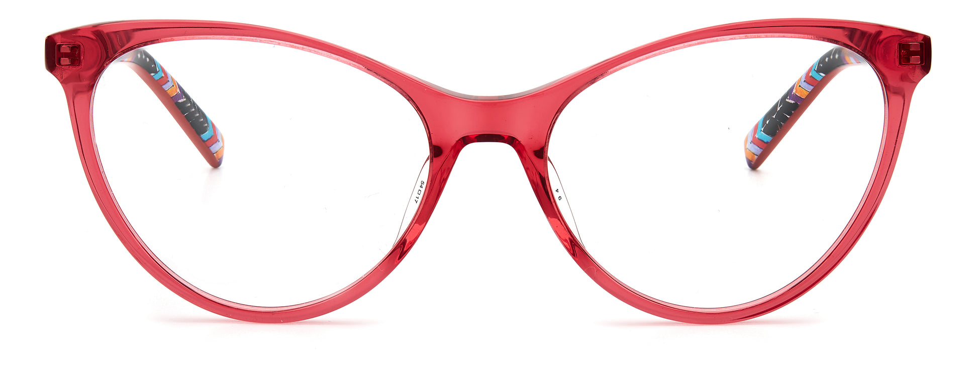 M MISSONI MMI-0009-8CQ