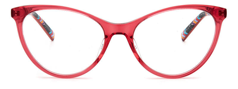 M MISSONI MMI-0009-8CQ
