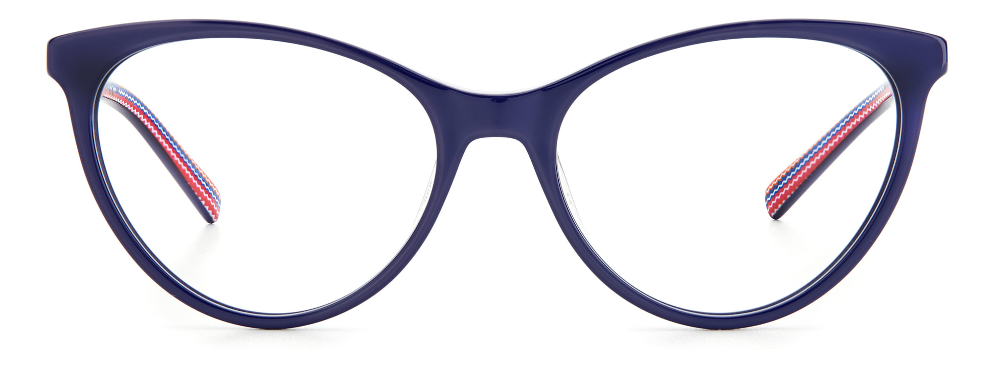 M MISSONI MMI-0009-S6F