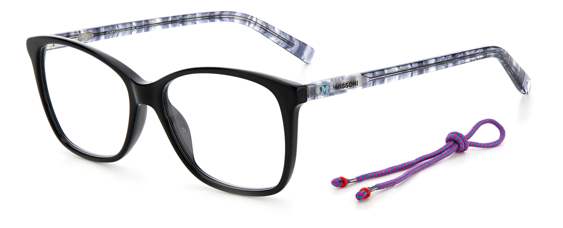 M MISSONI MMI-0010-08A