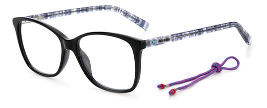 M MISSONI MMI-0010-08A
