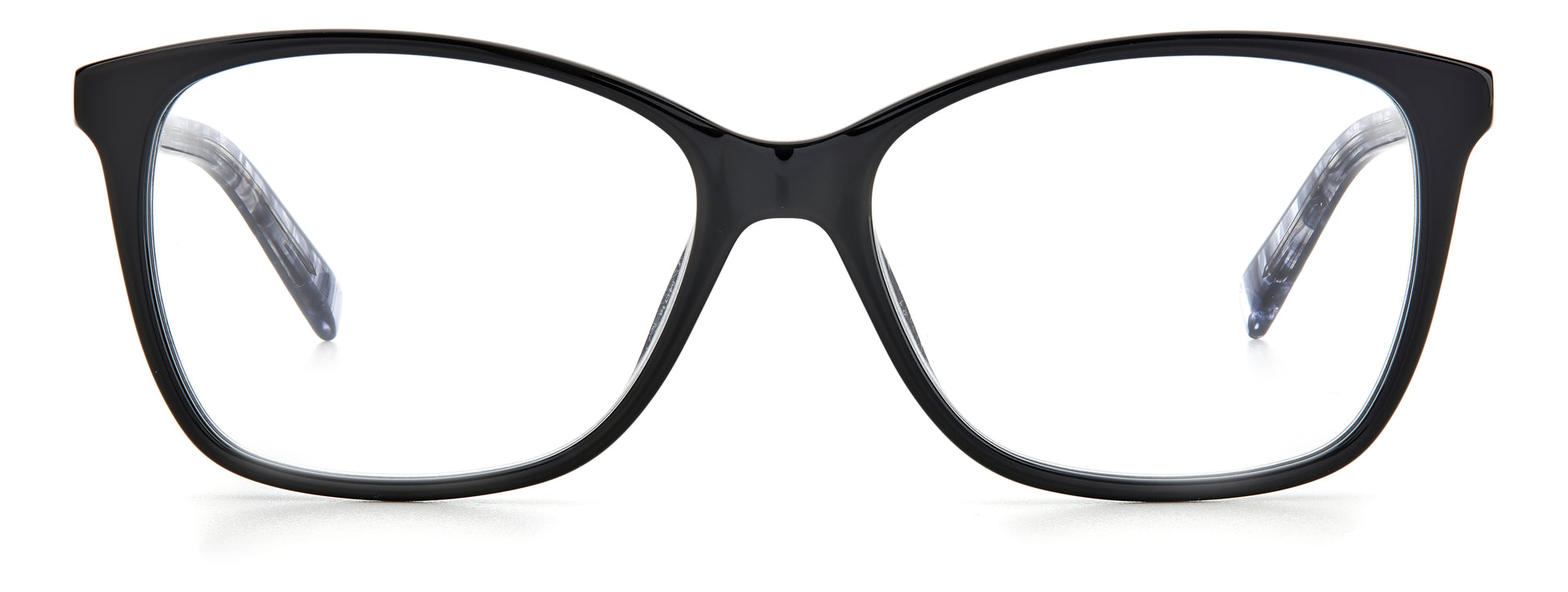 M MISSONI MMI-0010-08A