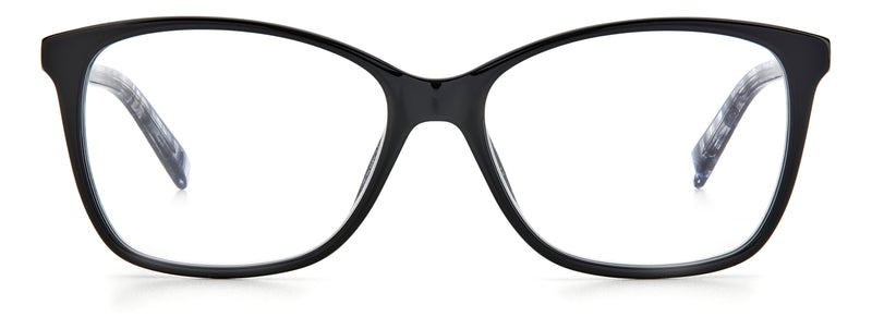 M MISSONI MMI-0010-08A