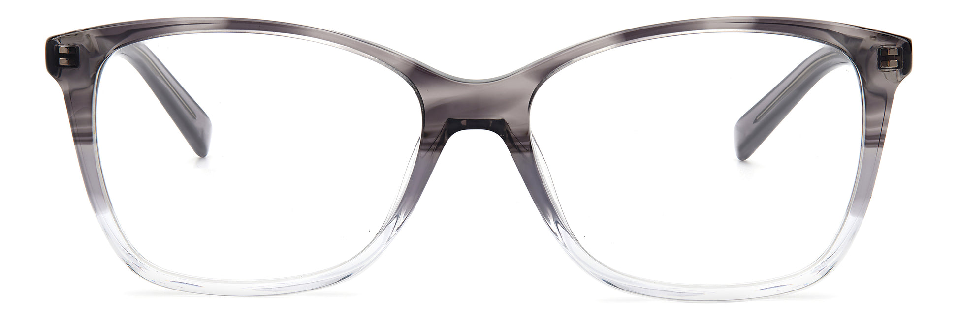 M MISSONI MMI-0010-2W8