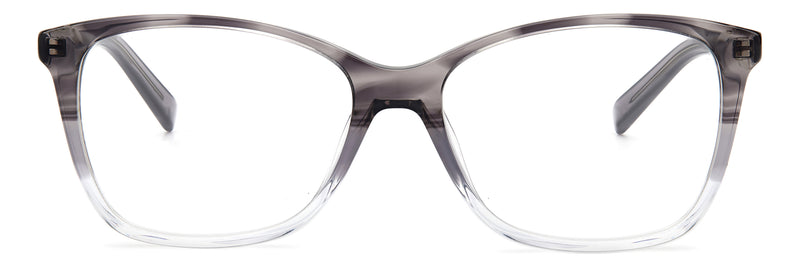 M MISSONI MMI-0010-2W8