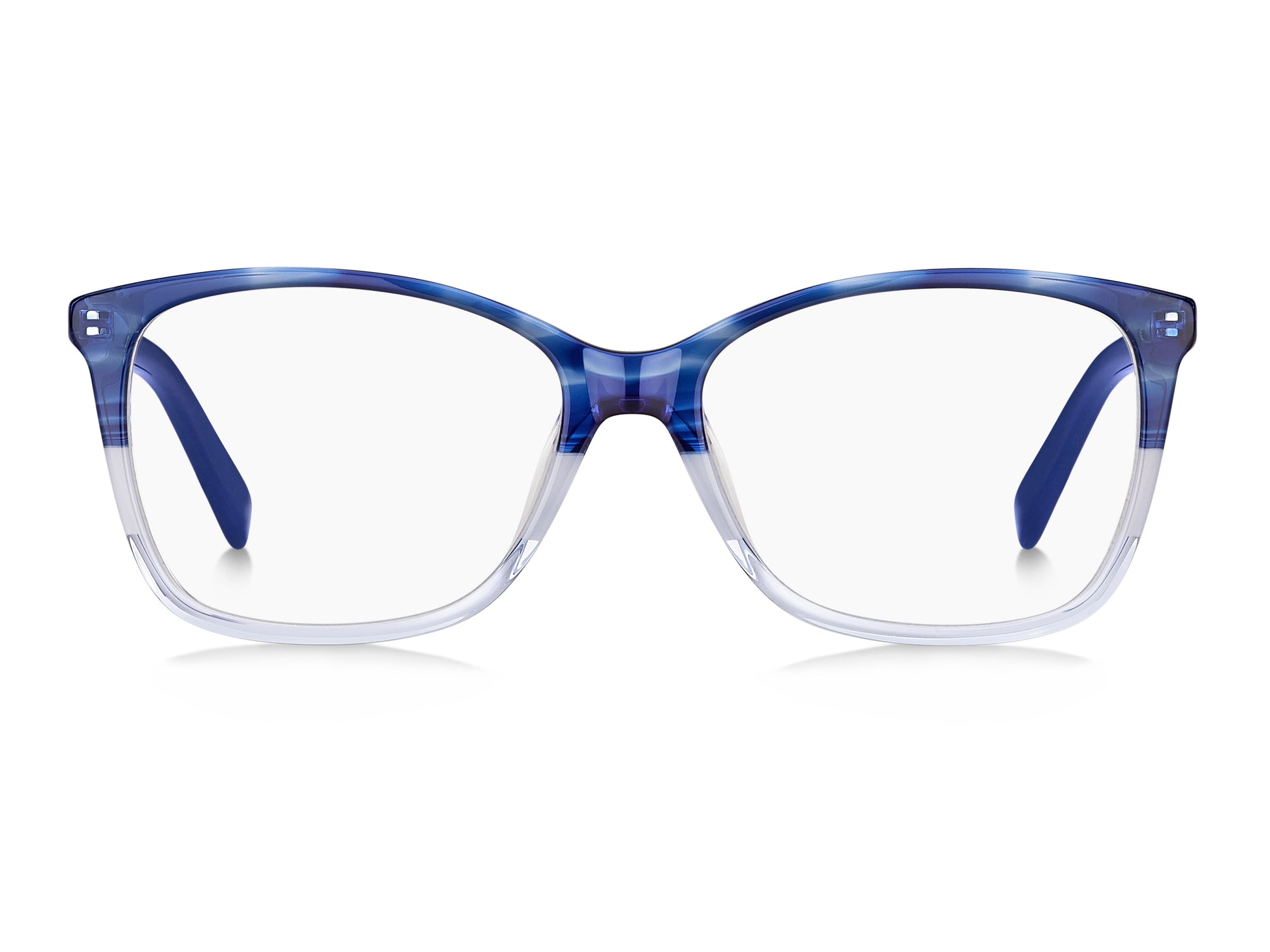 M MISSONI MMI-0010-38I