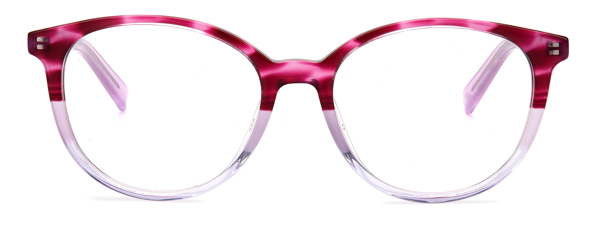 M MISSONI MMI-0011-1ZX